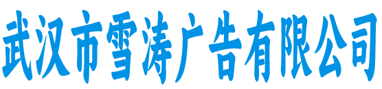 武汉雪涛